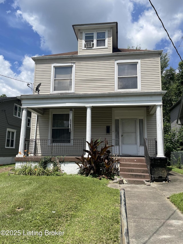 626 S 40th St, Louisville, KY 40211 - photo 2
