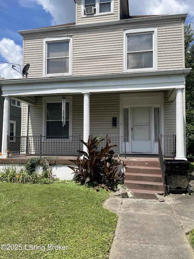 626 S 40th St, Louisville, KY 40211 - photo 3