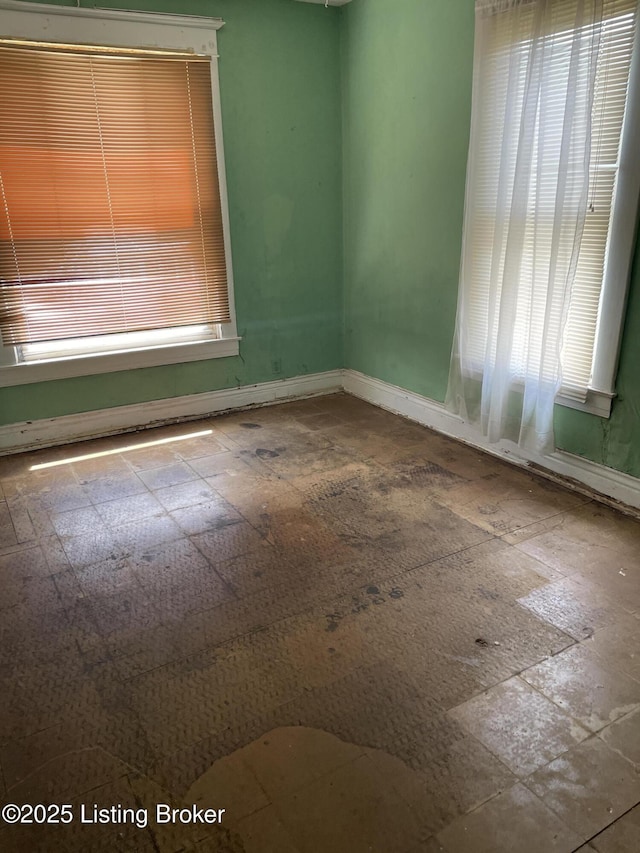 626 S 40th St, Louisville, KY 40211 - photo 4