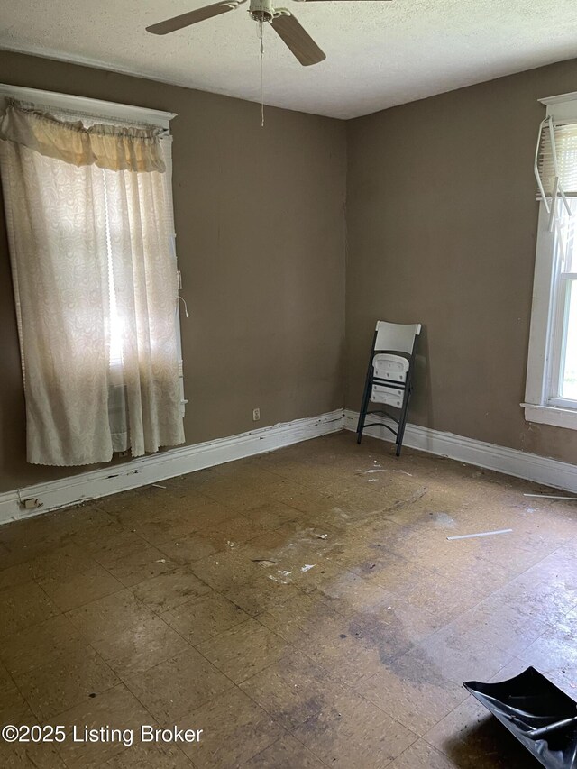 626 S 40th St, Louisville, KY 40211 - photo 13
