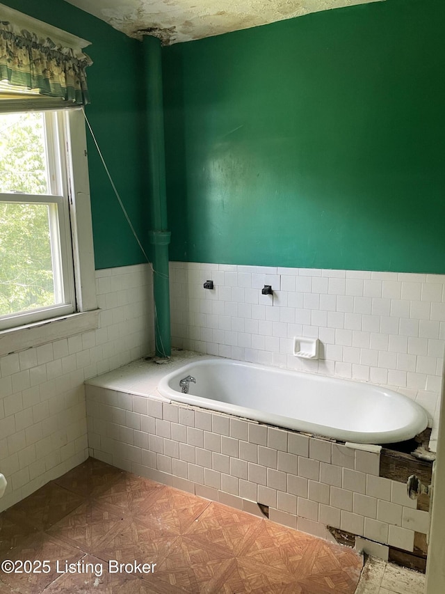 626 S 40th St, Louisville, KY 40211 - photo 6