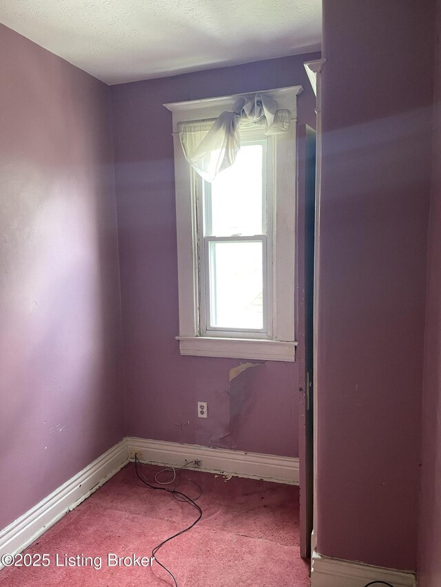 626 S 40th St, Louisville, KY 40211 - photo 12