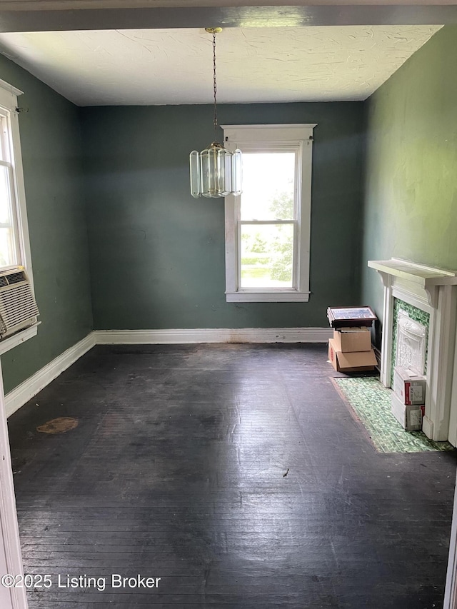 626 S 40th St, Louisville, KY 40211 - photo 8