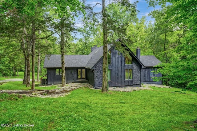 804 Flat Rock Rd, Louisville, KY 40245 - photo 2