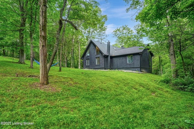 804 Flat Rock Rd, Louisville, KY 40245 - photo 3