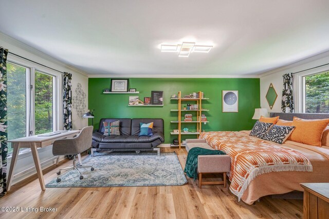 804 Flat Rock Rd, Louisville, KY 40245 - photo 20