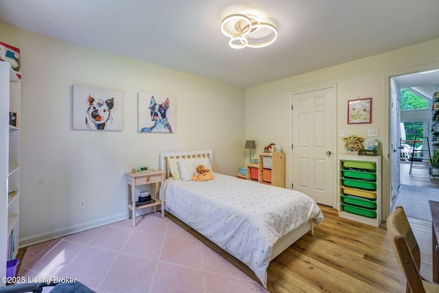 804 Flat Rock Rd, Louisville, KY 40245 - photo 24