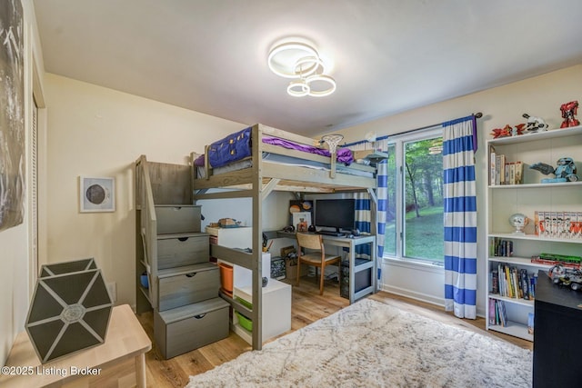 804 Flat Rock Rd, Louisville, KY 40245 - photo 25