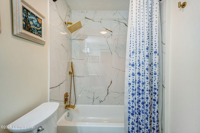 804 Flat Rock Rd, Louisville, KY 40245 - photo 27