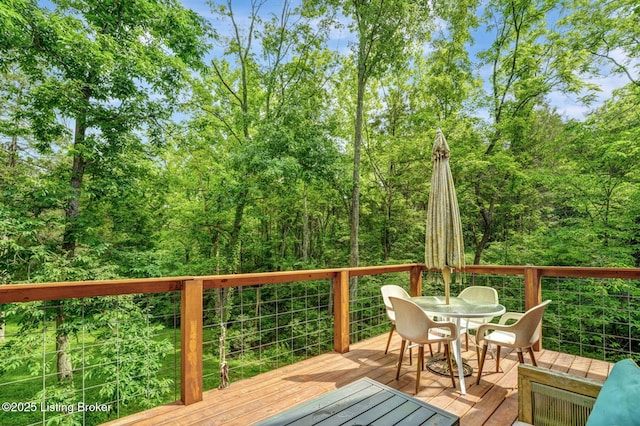 804 Flat Rock Rd, Louisville, KY 40245 - photo 43