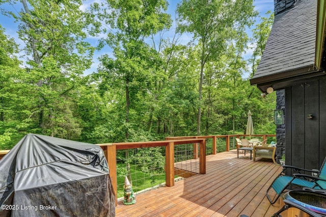 804 Flat Rock Rd, Louisville, KY 40245 - photo 44