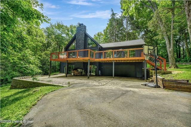 804 Flat Rock Rd, Louisville, KY 40245 - photo 45