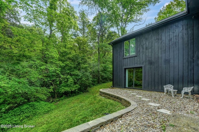 804 Flat Rock Rd, Louisville, KY 40245 - photo 47