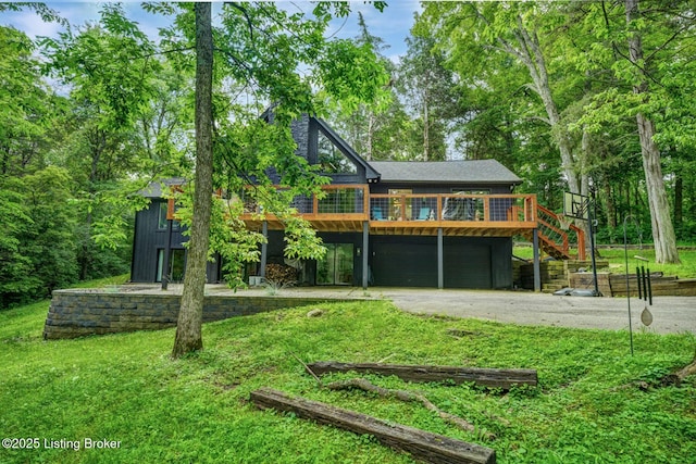 804 Flat Rock Rd, Louisville, KY 40245 - photo 48