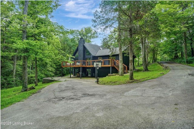 804 Flat Rock Rd, Louisville, KY 40245 - photo 49