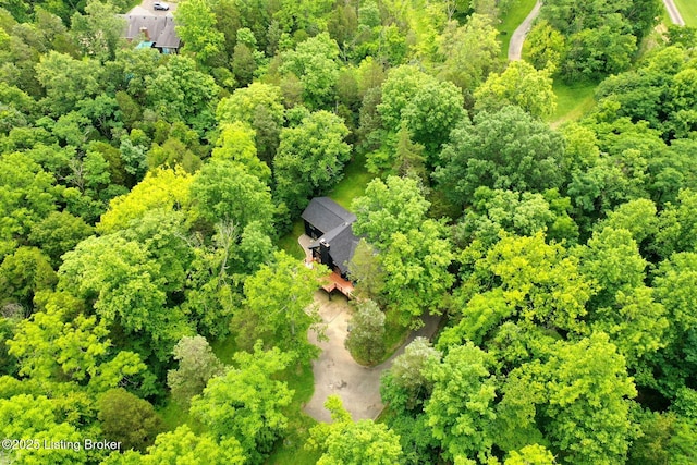 804 Flat Rock Rd, Louisville, KY 40245 - photo 54