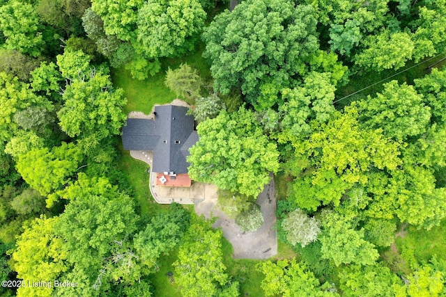 804 Flat Rock Rd, Louisville, KY 40245 - photo 55