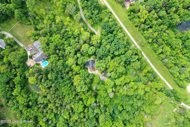 804 Flat Rock Rd, Louisville, KY 40245 - photo 56