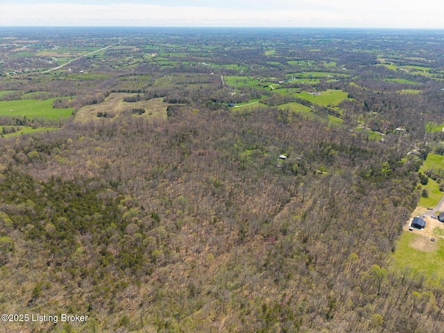 WestTract Old Heady Road, Fisherville, KY 40023 - photo 1