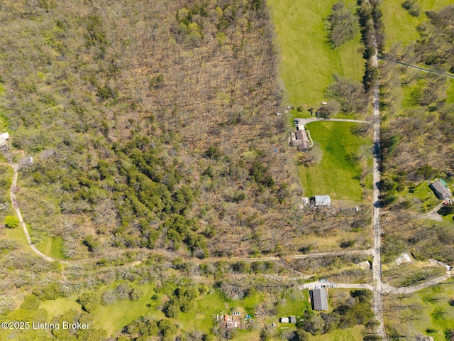 WestTract Old Heady Road, Fisherville, KY 40023 - photo 3
