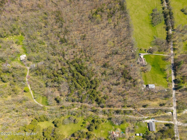 WestTract Old Heady Road, Fisherville, KY 40023 - photo 4