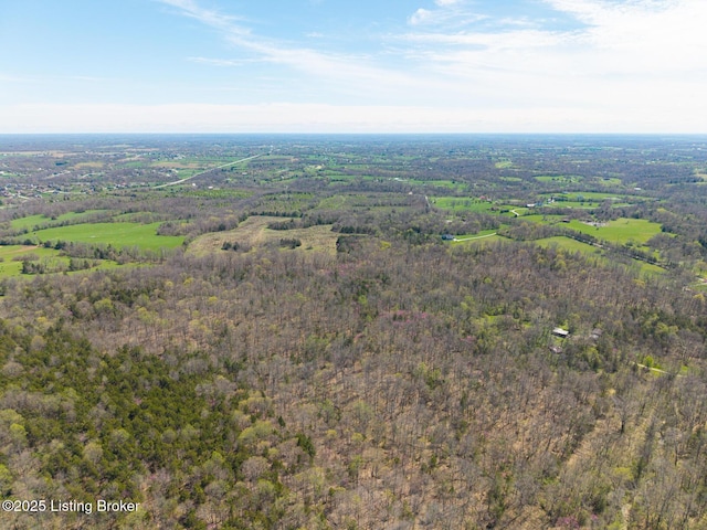 WestTract Old Heady Road, Fisherville, KY 40023 - photo 5