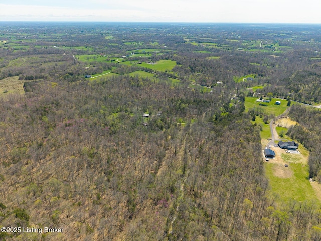 WestTract Old Heady Road, Fisherville, KY 40023 - photo 6