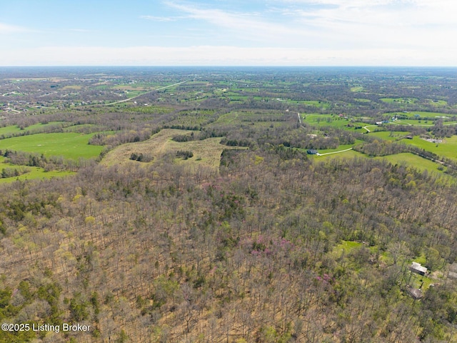 WestTract Old Heady Road, Fisherville, KY 40023 - photo 7