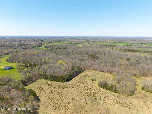 WestTract Old Heady Road, Fisherville, KY 40023 - photo 9