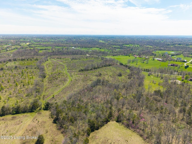 WestTract Old Heady Road, Fisherville, KY 40023 - photo 10
