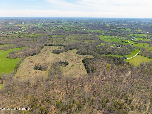 WestTract Old Heady Road, Fisherville, KY 40023 - photo 11