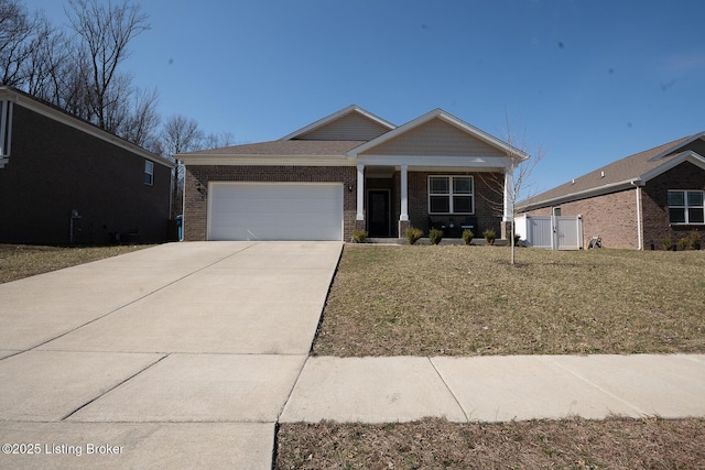 6904 Train Station Way, Louisville, KY 40272 - photo 3