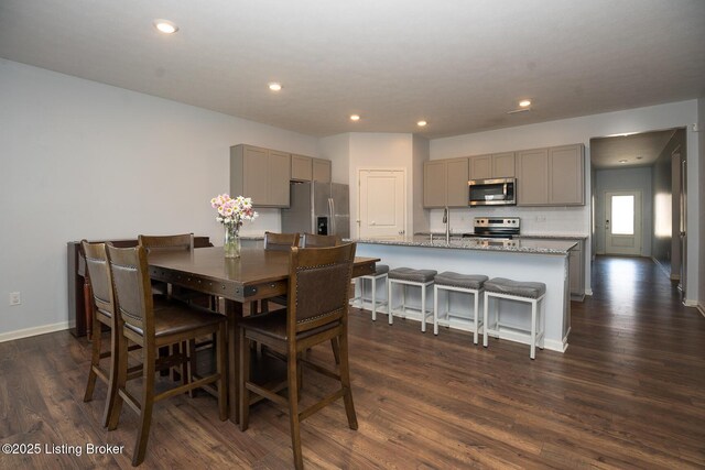 6904 Train Station Way, Louisville, KY 40272 - photo 5