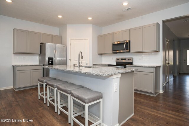 6904 Train Station Way, Louisville, KY 40272 - photo 6