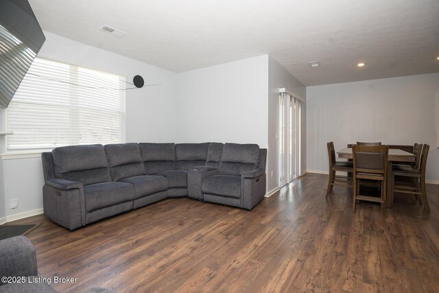 6904 Train Station Way, Louisville, KY 40272 - photo 14