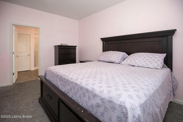 6904 Train Station Way, Louisville, KY 40272 - photo 19