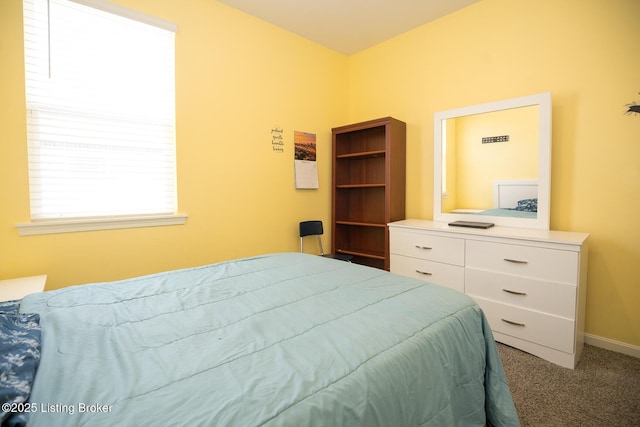 6904 Train Station Way, Louisville, KY 40272 - photo 26