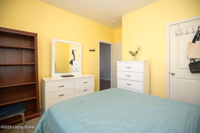 6904 Train Station Way, Louisville, KY 40272 - photo 27