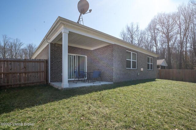 6904 Train Station Way, Louisville, KY 40272 - photo 37