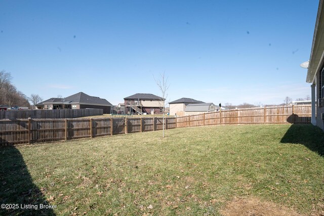 6904 Train Station Way, Louisville, KY 40272 - photo 38