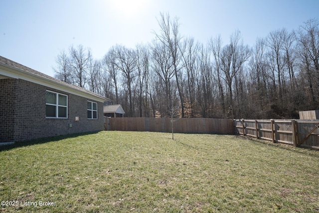 6904 Train Station Way, Louisville, KY 40272 - photo 41