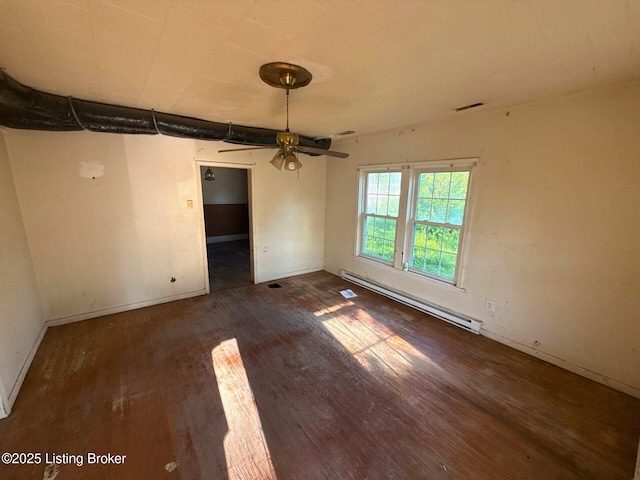 2742 Hill St, Vine Grove, KY 40175 - photo 2