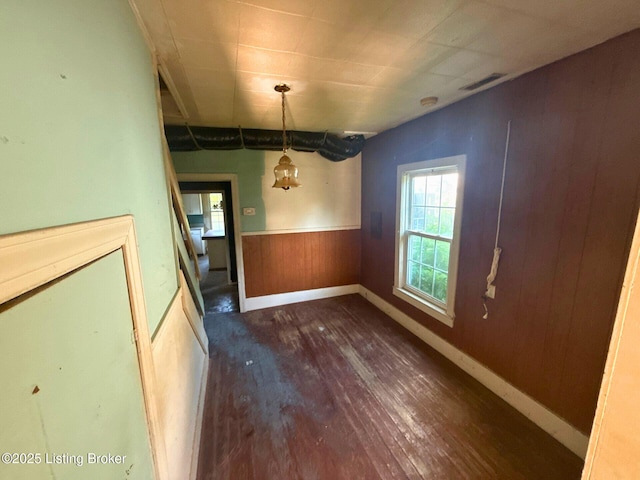 2742 Hill St, Vine Grove, KY 40175 - photo 3