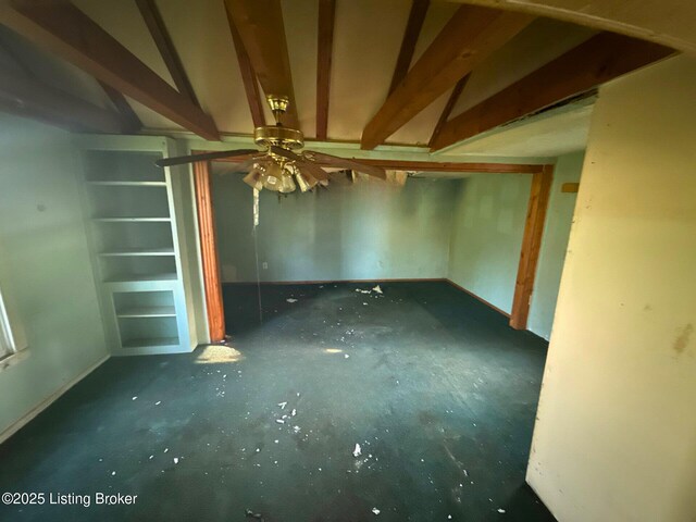 2742 Hill St, Vine Grove, KY 40175 - photo 5