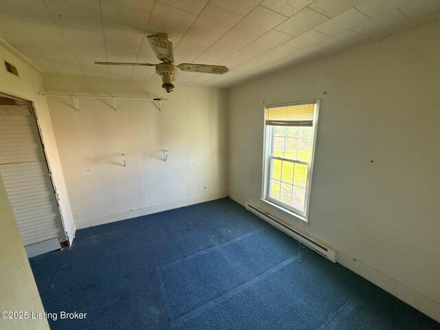 2742 Hill St, Vine Grove, KY 40175 - photo 6