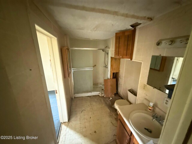 2742 Hill St, Vine Grove, KY 40175 - photo 7