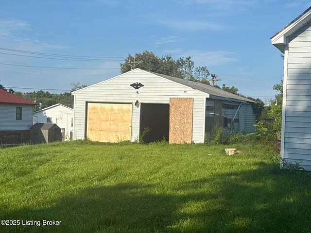2742 Hill St, Vine Grove, KY 40175 - photo 8