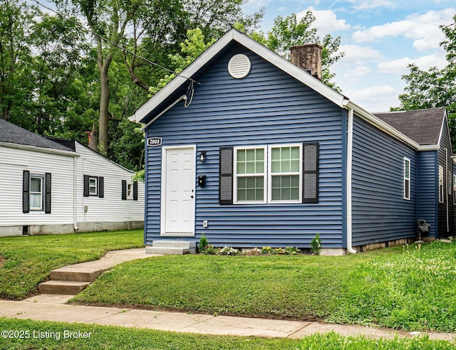 2008 Standard Ave, Louisville, KY 40210 - photo 1