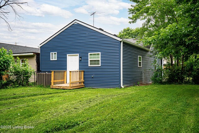 2008 Standard Ave, Louisville, KY 40210 - photo 31