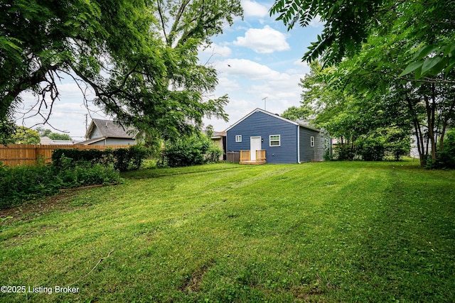 2008 Standard Ave, Louisville, KY 40210 - photo 33